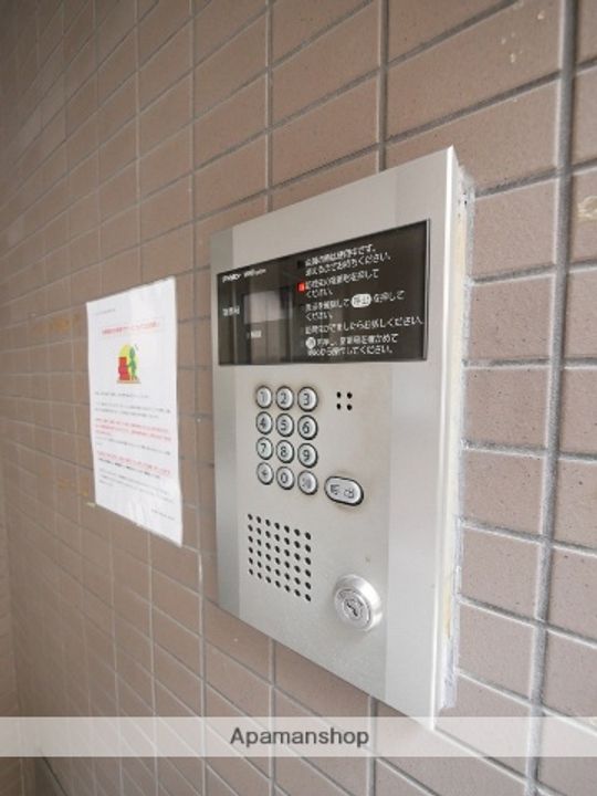 トーシンレジデンス此花のその他画像