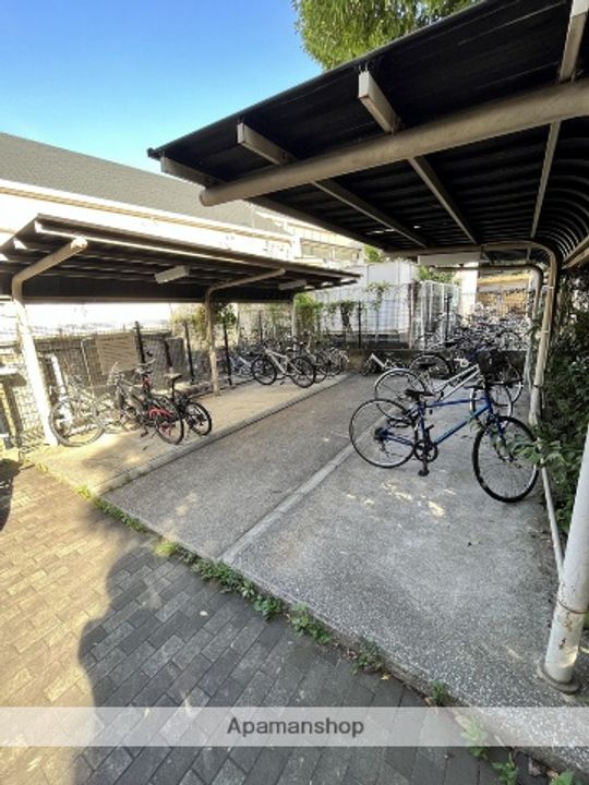 トーシンレジデンス此花のその他画像