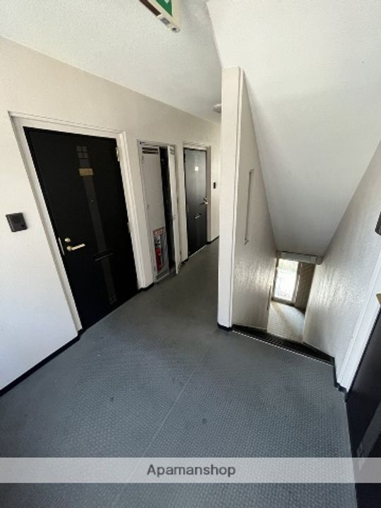 トーシンレジデンス此花のその他画像