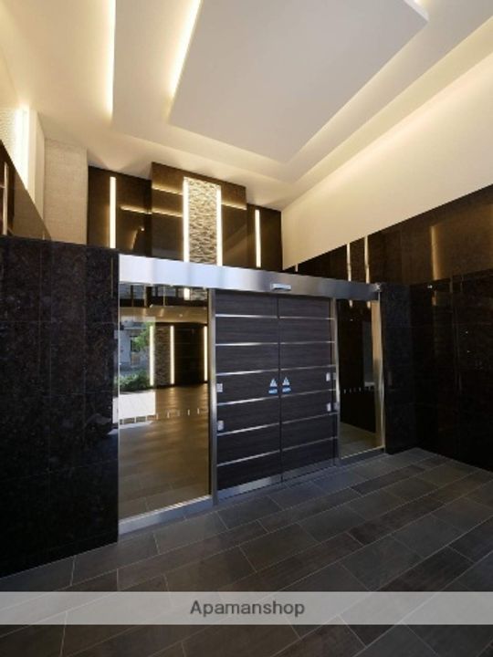 エスリード新福島のその他画像