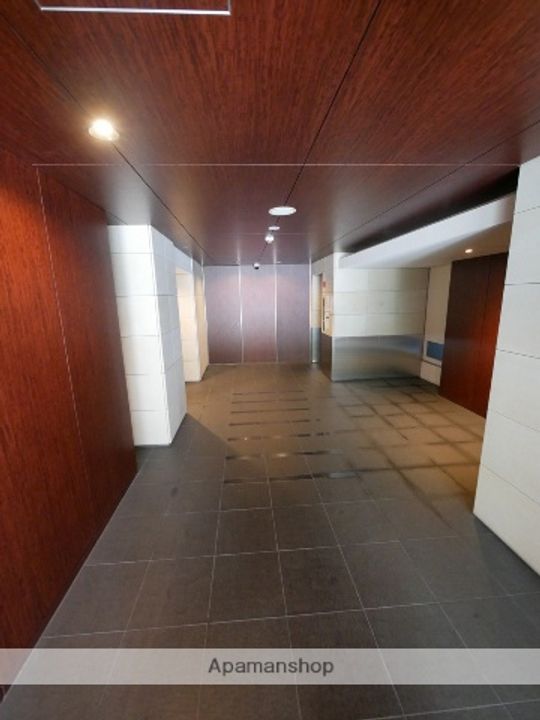 エスリード福島駅前のその他画像