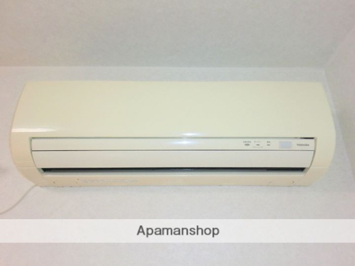ラ・シャンテのその他画像