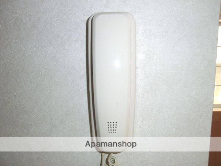 ラ・シャンテのその他画像