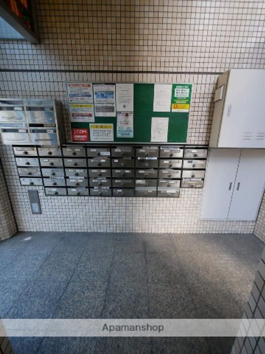 アメニティ塚本公園のその他画像