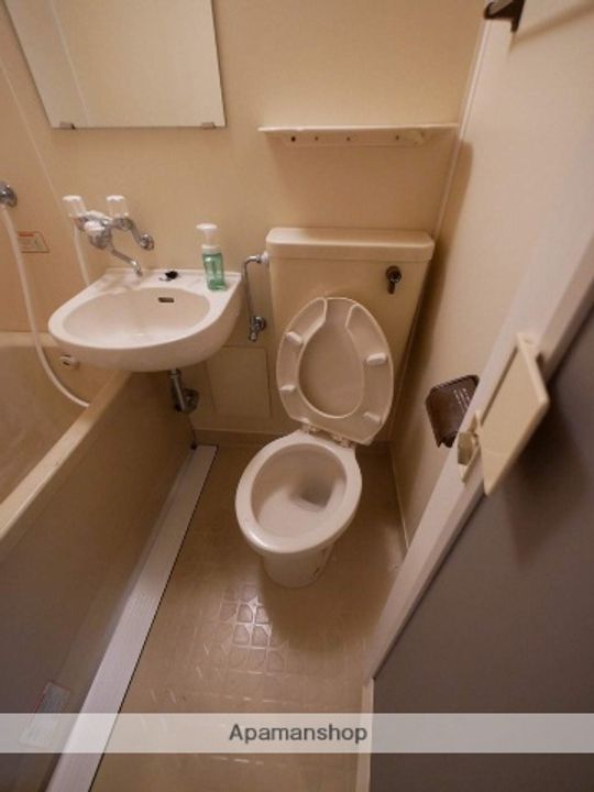 アメニティ塚本公園のその他画像