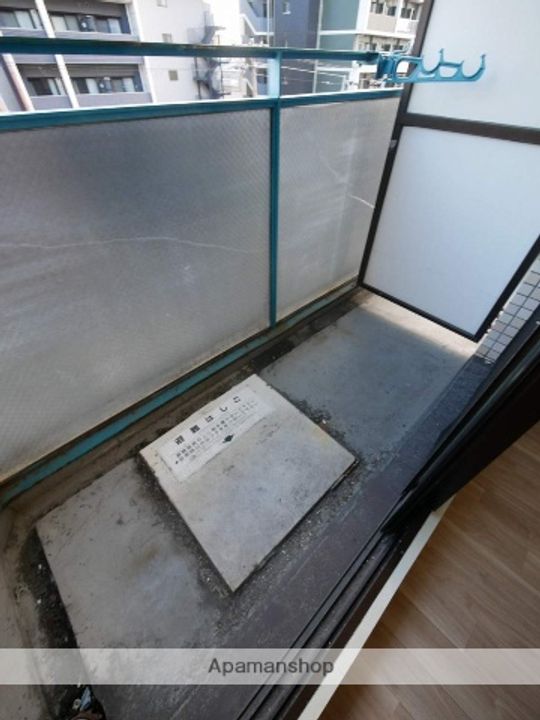 アメニティ塚本公園のその他画像