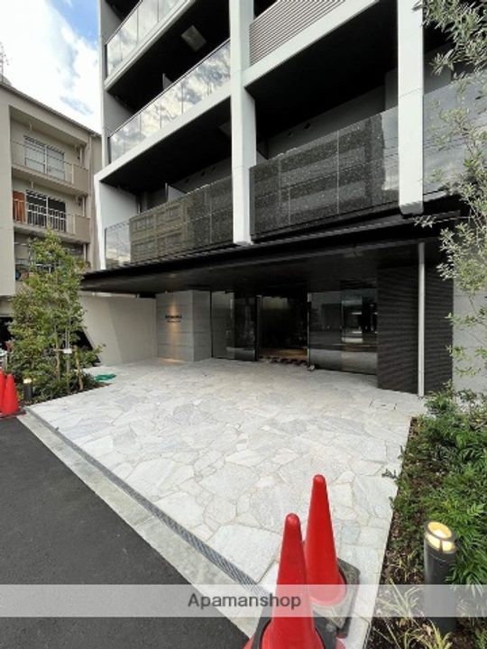 S−RESIDENCE福島ALOVITAのその他画像
