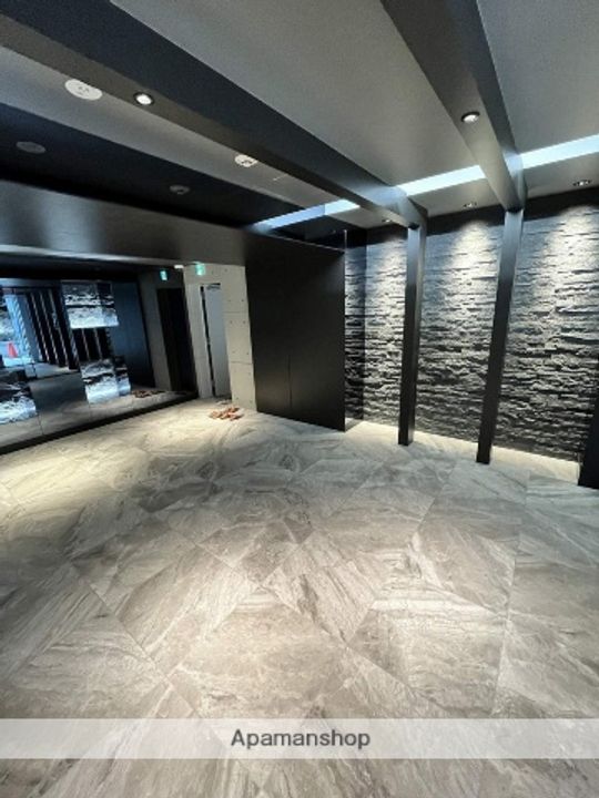 S−RESIDENCE福島ALOVITAのその他画像