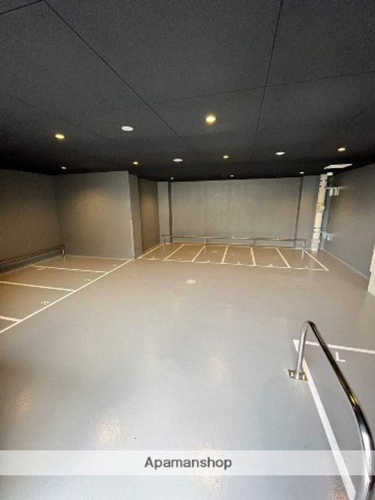 S−RESIDENCE福島ALOVITAのその他画像