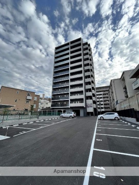 S−RESIDENCE福島ALOVITAのその他画像