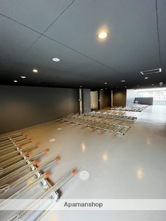 S−RESIDENCE福島ALOVITAのその他画像