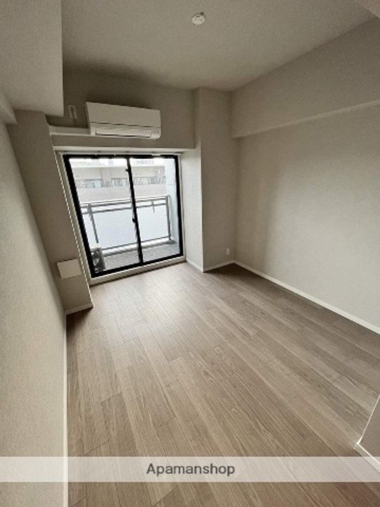 S−RESIDENCE福島ALOVITAのその他画像