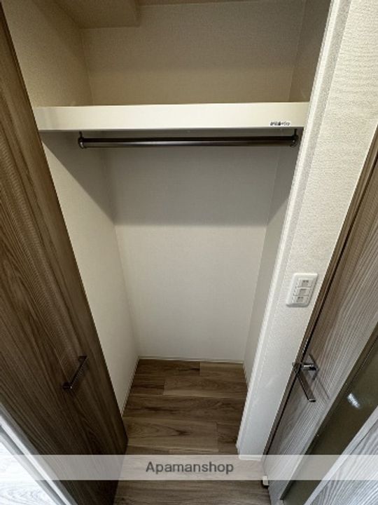 プレサンス塚本アクミリオンのその他画像