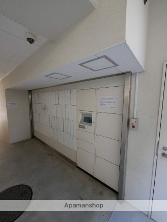 プレサンス梅田北オールのその他画像