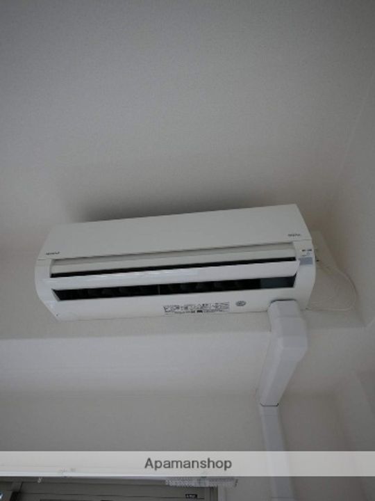 プレサンス梅田北オールのその他画像