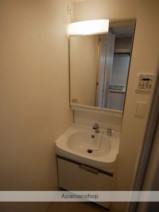 プレサンス梅田北オールのその他画像