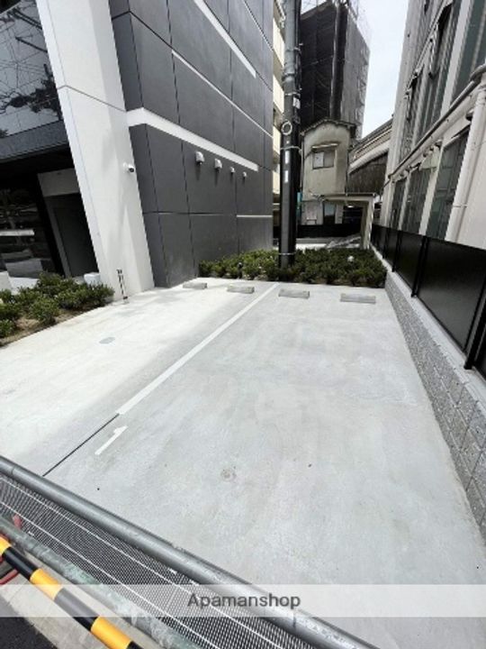 S−RESIDENCE福島玉川UNOのその他画像