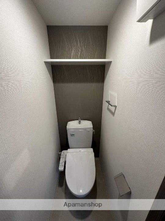 S−RESIDENCE福島玉川UNOのその他画像