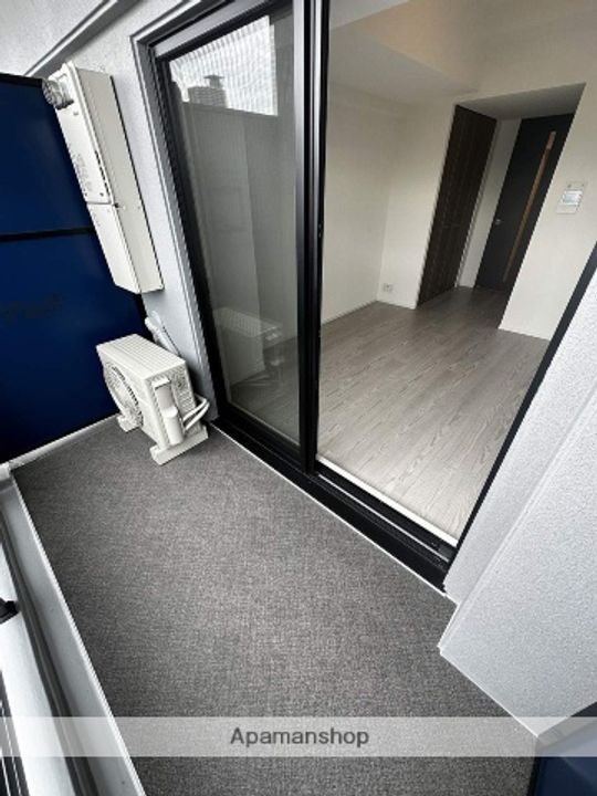 S−RESIDENCE福島玉川UNOのその他画像