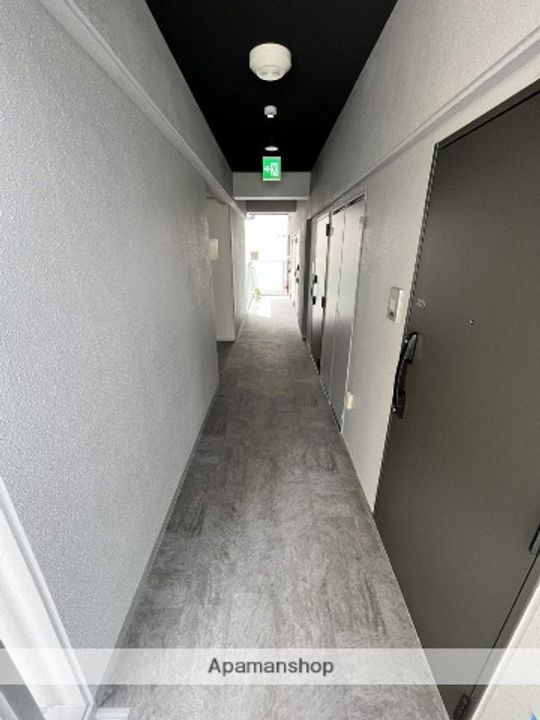 S−RESIDENCE福島玉川UNOのその他画像