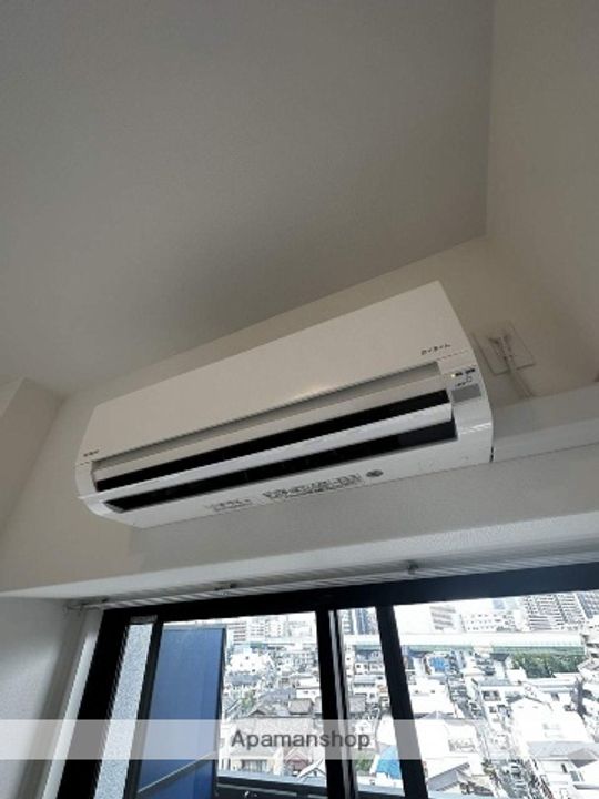 S−RESIDENCE福島玉川UNOのその他画像