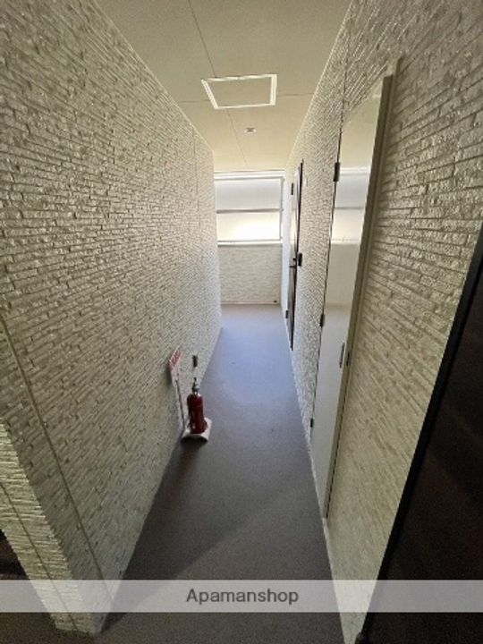 ピレーネ福町のその他画像