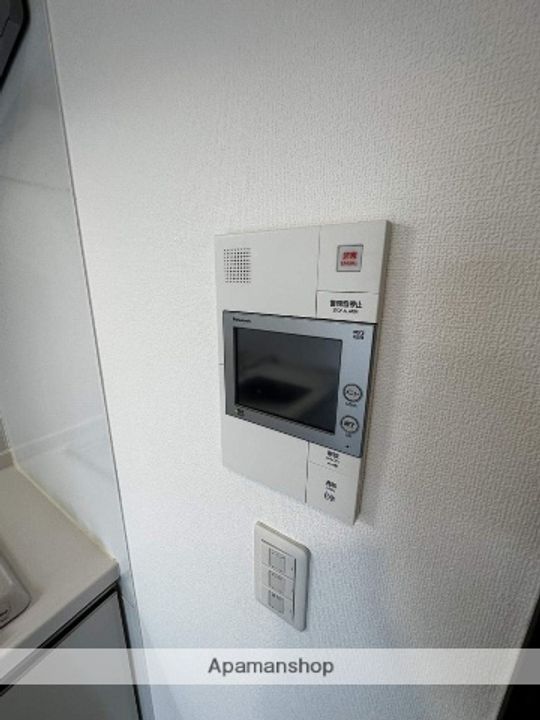 エステムコート新梅田のその他画像