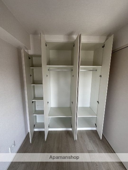 ファインレジデンス福島海老江のその他画像