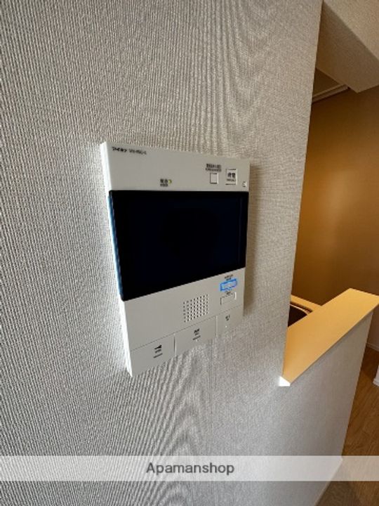 ファインレジデンス福島海老江のその他画像