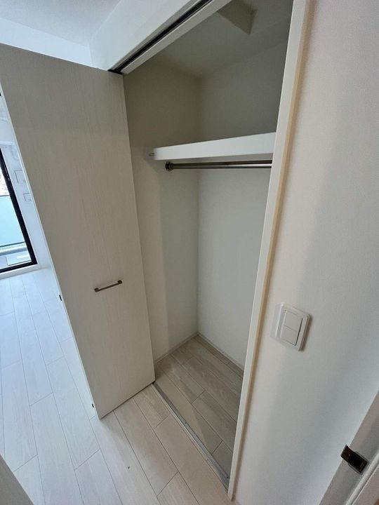 GRAN BRIDGE DEMPOのその他画像