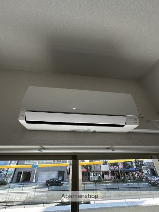 大阪府大阪市北区大淀中2丁目の賃貸マンションのその他画像