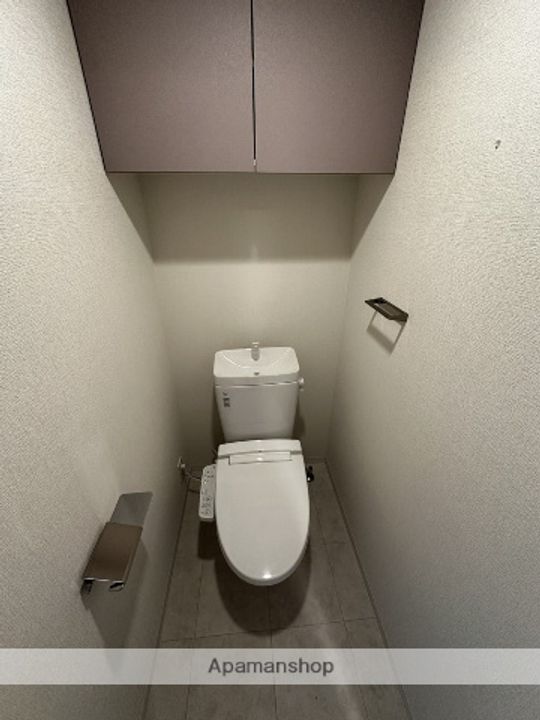 大阪府大阪市北区大淀中2丁目の賃貸マンションのその他画像