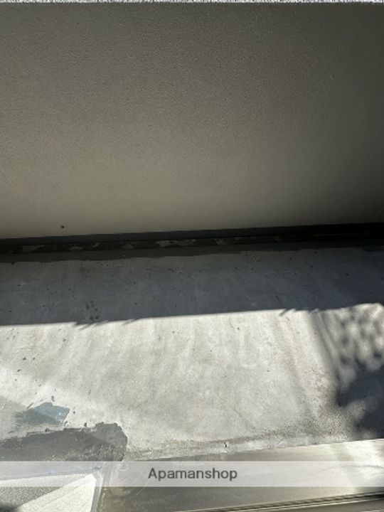 大阪府大阪市北区大淀中2丁目の賃貸マンションのその他画像