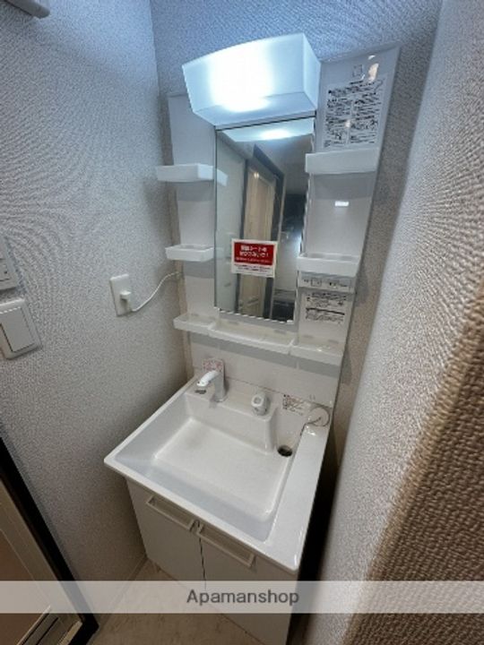CION NISHIKUJOのその他画像