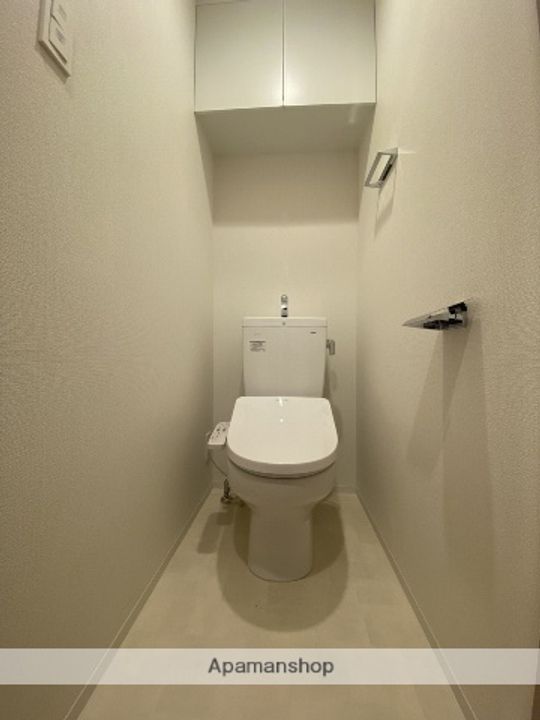 スプランディッド梅田グランノースのその他画像