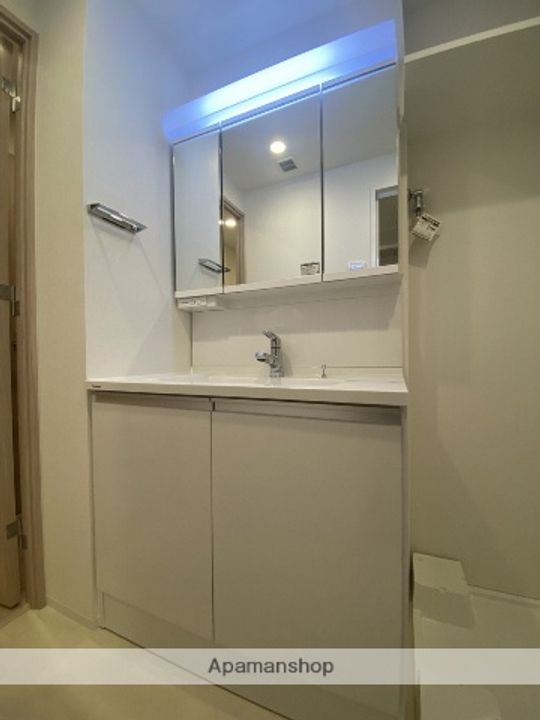 スプランディッド梅田グランノースのその他画像