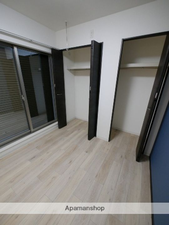 兵庫県尼崎市東本町3丁目の賃貸アパートのその他画像