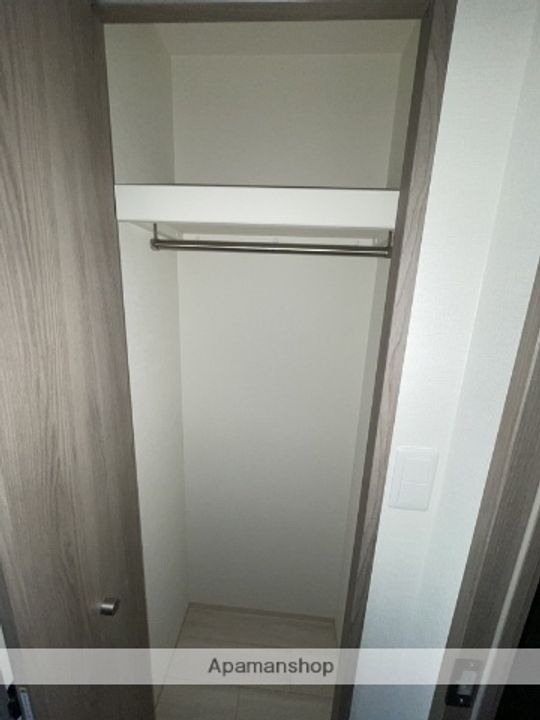 兵庫県尼崎市建家町の賃貸マンションのその他画像