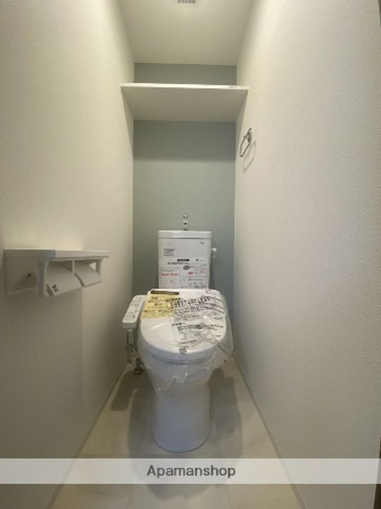 ワールドアイ大阪West Gateのその他画像