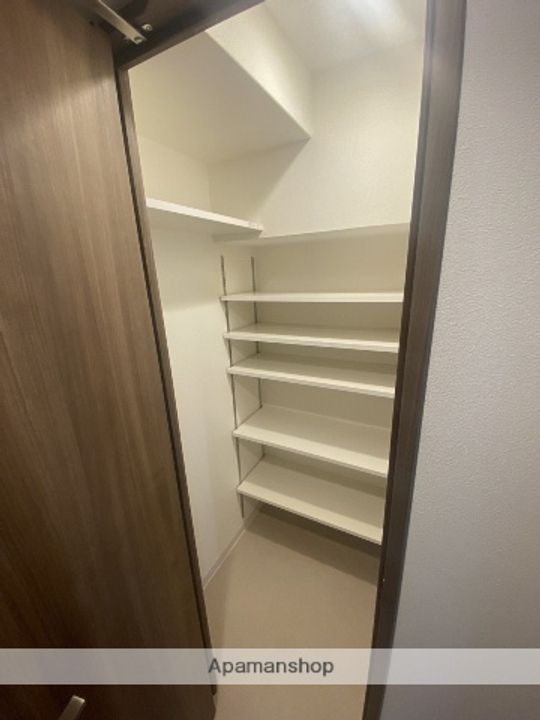 ワールドアイ大阪West Gateのその他画像
