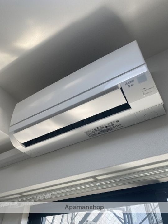 ワールドアイ大阪West Gateのその他画像