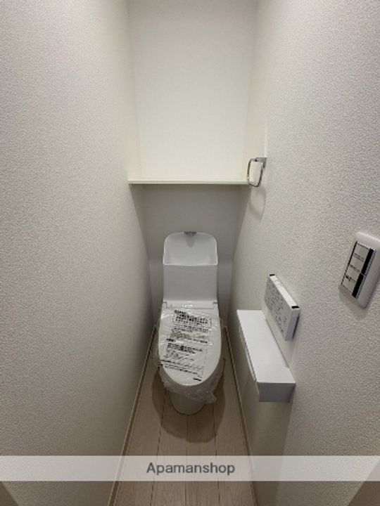 MARSのその他画像