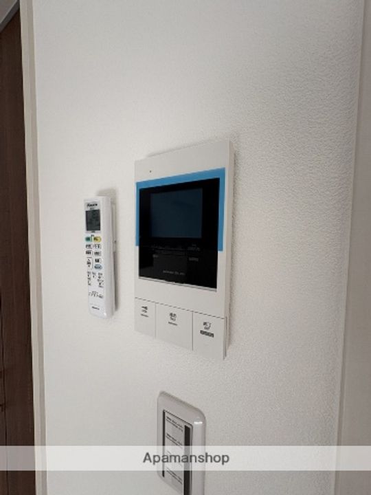 MARSのその他画像