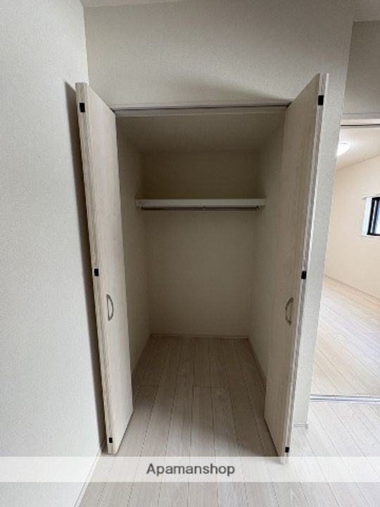 メゾンDENPO(デンポウ)のその他画像