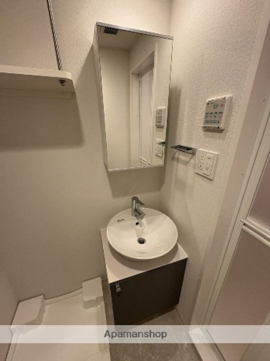 エスリードレジデンス梅田クラスシティのその他画像