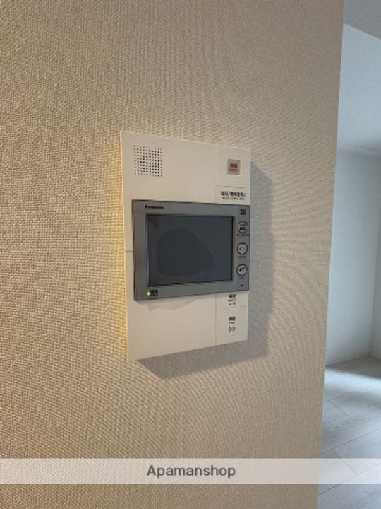 エスリードレジデンス梅田クラスシティのその他画像