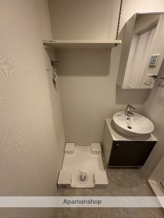 エスリードレジデンス梅田クラスシティのその他画像