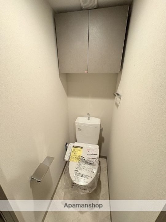 エスリードレジデンス梅田クラスシティのその他画像