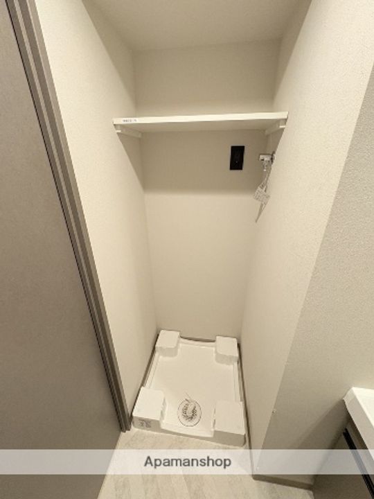 エスリードレジデンス梅田クラスシティのその他画像