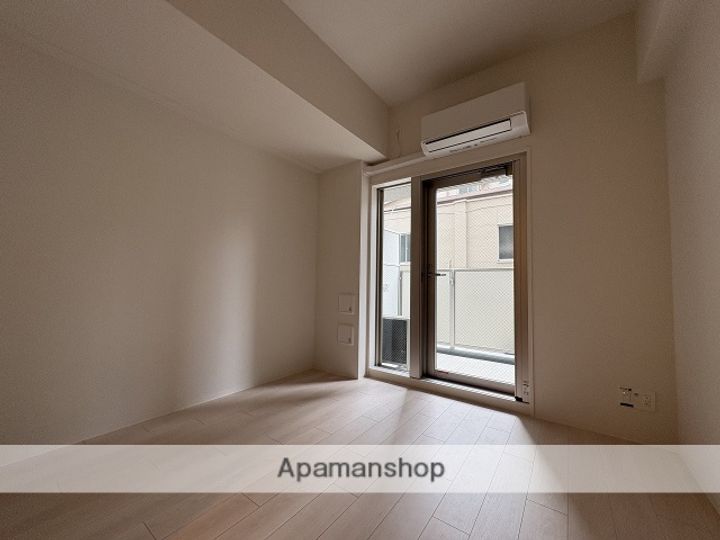 エスリードレジデンス梅田クラスシティのその他画像